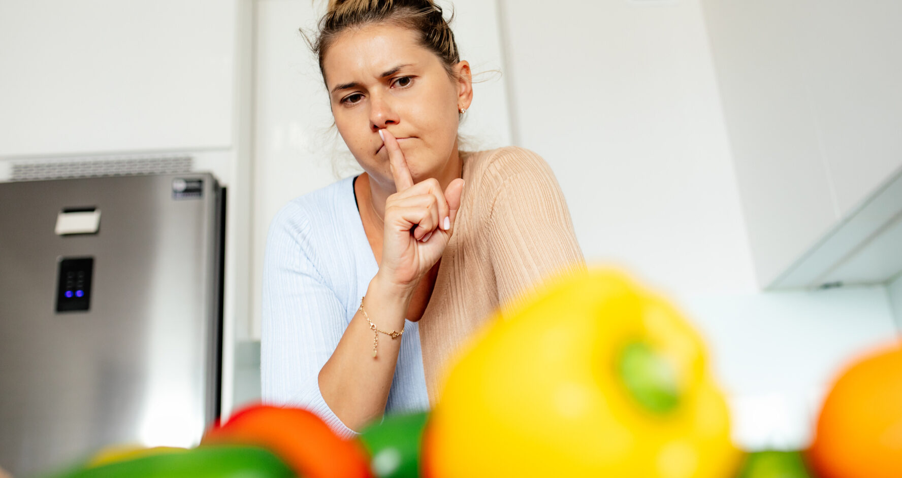 safenaturalandeffective